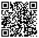 QQ20250725-131301