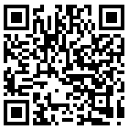 QQ20250725-131338