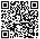 QQ20250725-131449