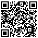 QQ20250725-131527