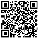 QQ20250725-131602