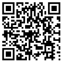 QQ20250725-131643