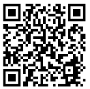 QQ20250725-131732
