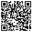 QQ20250725-131808