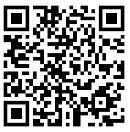 QQ20250725-131849