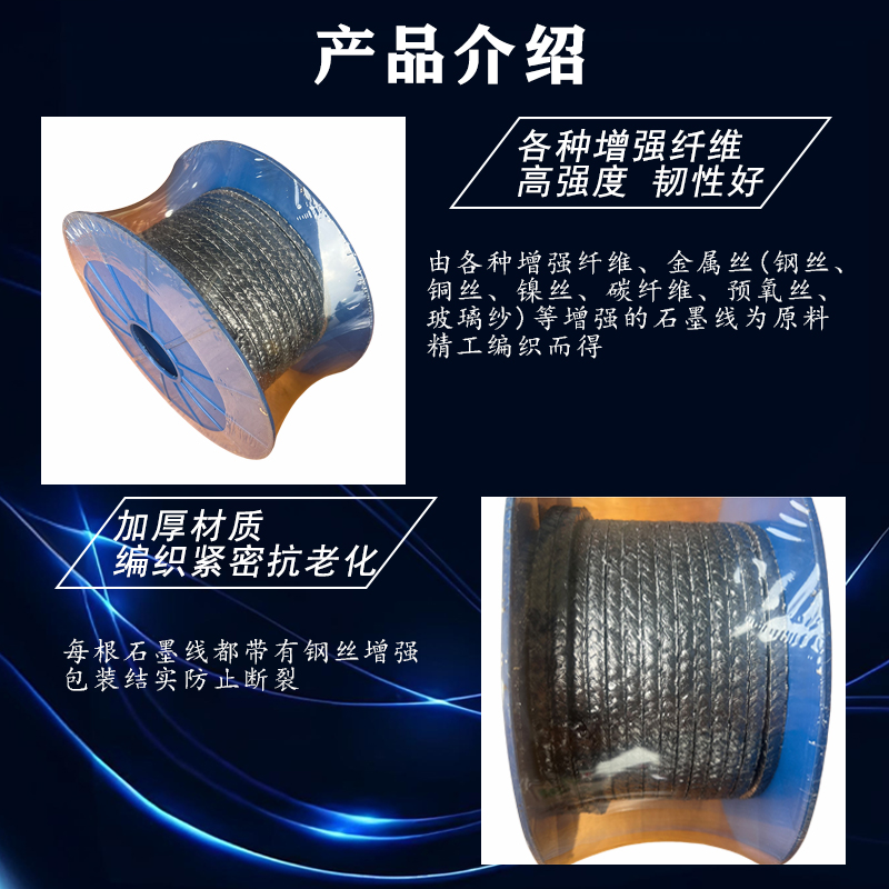 产品介绍