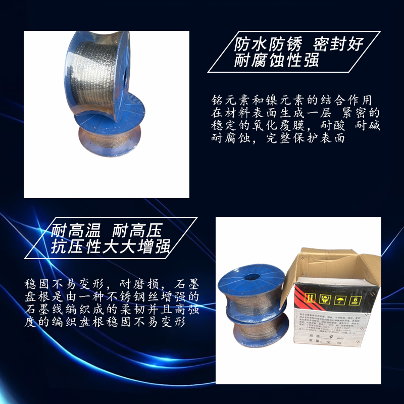 产品介绍2
