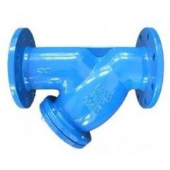 KSB过滤器
