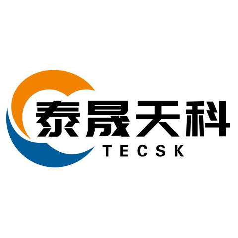新疆泰晟天科塑料制品有限公司