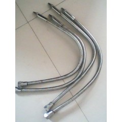 数控机床专用SD206金属冷却管