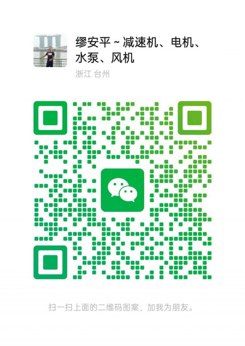 385101be135b43877d83f7393165bf40_720